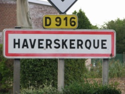 Haverskerque 2009