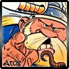 Avatar de l’utilisateur