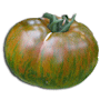 Les variétés de Tomodori.com : Le Jackpot des saveurs, tentez le 777 ! 