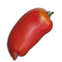 Les variétés de Tomodori.com : Le Jackpot des saveurs, tentez le 777 !