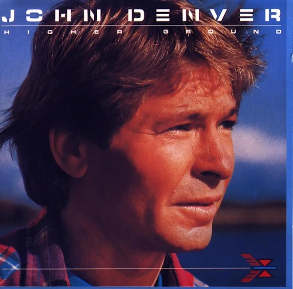 John Denver - Homegrown Tomatoes