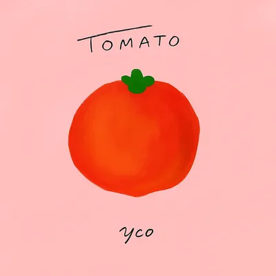 7co - TOMATO