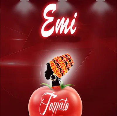 Emi - Tomato