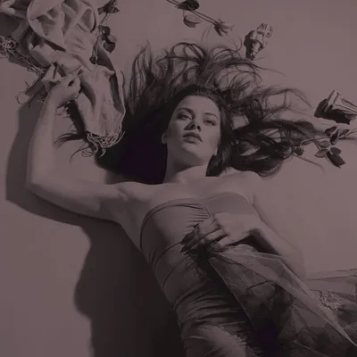 Patrick Cowley & Candida Royalle - Tomato Song