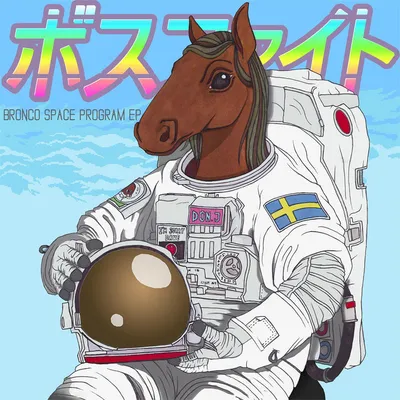 Bossfight - Pomodoro