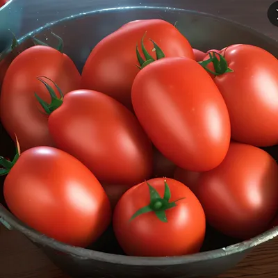 Sam Gold - Tomatoes (avec Ju-Cnae)