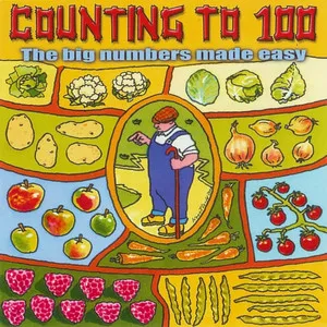 Fun Teachers - Tomatoes