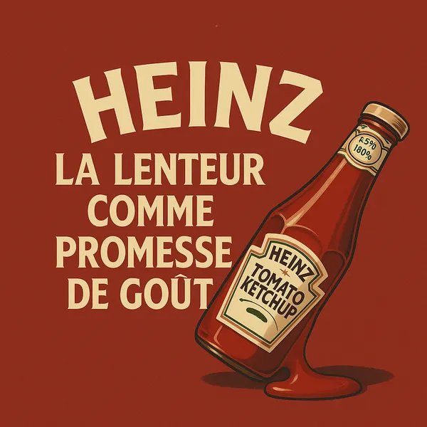 Heinz