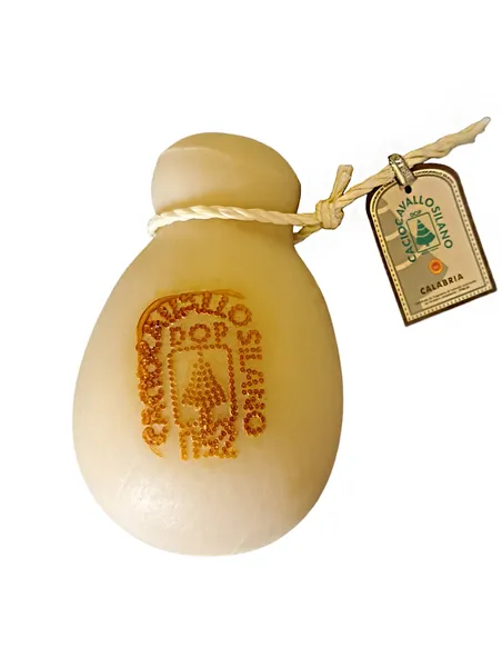 Fromage Caciocavallo