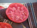 Tomate Cherokee Purple