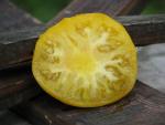 Tomate Limmony