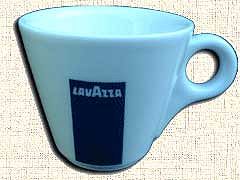Tasse005.jpg
