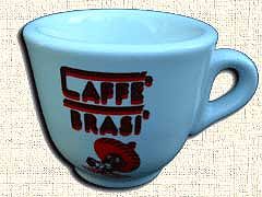 Tasse008.jpg