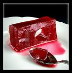 Photos originales 12