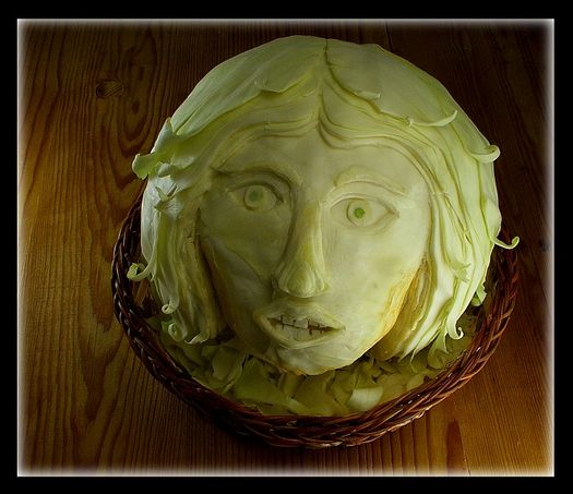 Photos originales 13