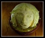 Photos originales 13