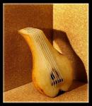 Photos originales 18