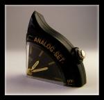 Photos originales 21