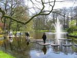 Keukenhof Photo 17