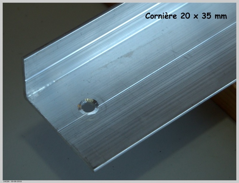 Fichier:PAPO4334 Capsikit-Det10.jpeg