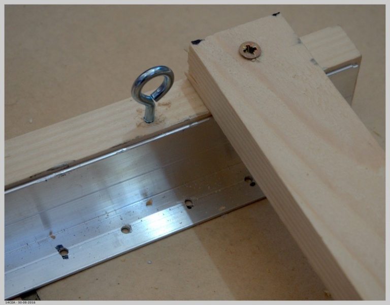 Fichier:PAPO4334 Capsikit-Det2.jpeg