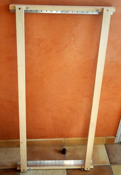 Fichier:PAPO4334 Capsikit-Cadre1.jpeg