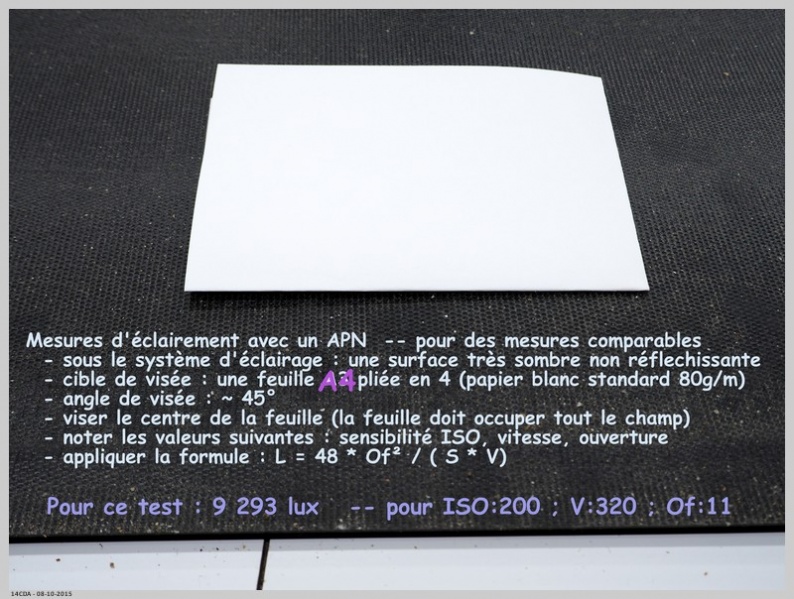 Fichier:Papo4334 Méthode Lux APN.jpg