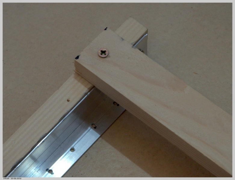 Fichier:PAPO4334 Capsikit-Det6.jpeg